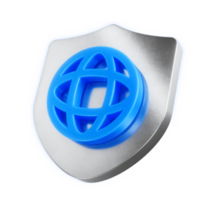 Suscripción UniFi CyberSecure por 1 Año para Modelos Enterprise (EFG y UXG-Enterprise)