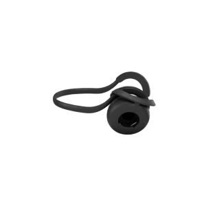 Accesorio / Neckband para Auriculares Jabra Perform 75 / Compatibilidad Exclusiva / Diseño para Cuello / Pack 10 pzs (14121-45)