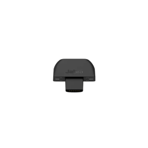 Batería Recargable Integrada / Compatible con Jabra Perform 75 / Instalación Directa (14217-07)