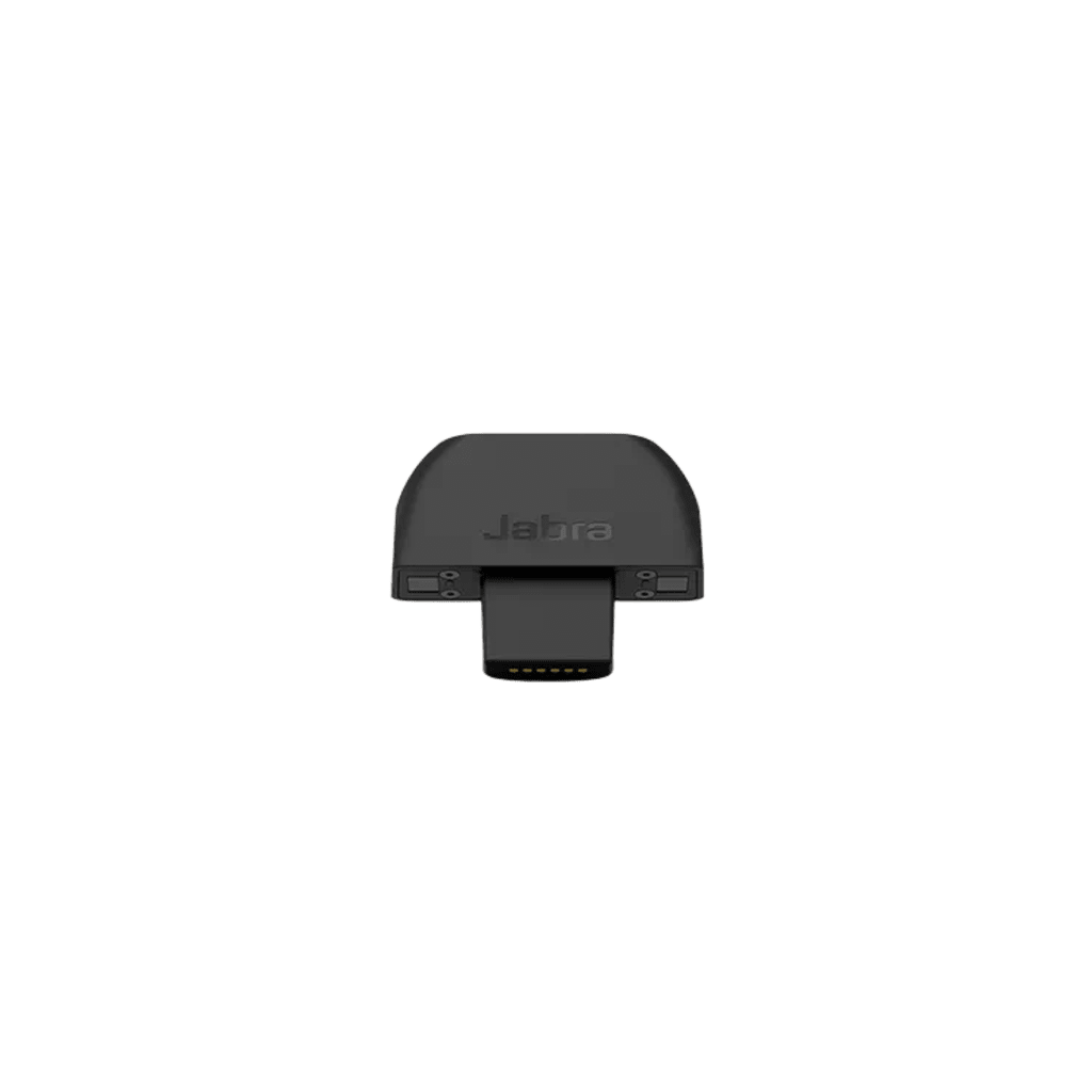 Batería Recargable Integrada / Compatible con Jabra Perform 75 / Instalación Directa (14217-07)