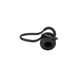 Accesorio / Neckband para Auriculares Jabra Perform 75 / Compatibilidad Exclusiva / Diseño para Cuello (14121-44)