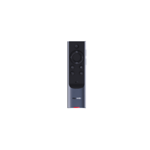 Control Remoto Smart Control 2.0 / Diseño Ergonómico / Botones Precisos / NFC / UWB / Bluetooth / Batería 30 Días / Carga USB Tipo-C / Compatible con IHS3-65SA, IHS3-75SA y IHS3-86SA