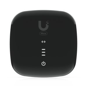 Unidad Óptica GPON con Puerto 2.5 GbE, Velocidades de hasta 1.2 Gbps de Subida y 2.5 Gbps de Bajada, Alcance de hasta 20 km