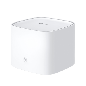 Sistema Mesh WiFi 6 / AX3000 Dual Band / 3 Puertos Gigabit / EasyMesh / Cobertura Total / TR-069 / 2402 Mbps + 574 Mbps