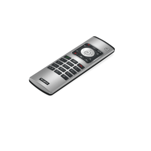 Control Remoto VCR11 de Yealink para MeetingBar y MeetingEye