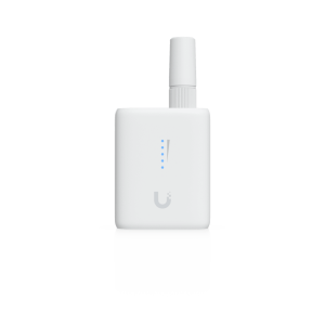UniFi Device Bridge IoT (UDB-IoT) – Puente Inalámbrico Ultracompacto para Dispositivos IoT con UniFi WiFi Auto-Link