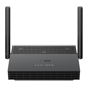 ONU/ONT - XPON Router WIFI AX 3000 / 1 Puerto PON SC/APC / 1 Puerto WAN/LAN Gigabit / 3 Puertos LAN 10/100/1000 MBPS / Soporta AgiNet Config - AgiNet ACS (herramienta de gestón remota)