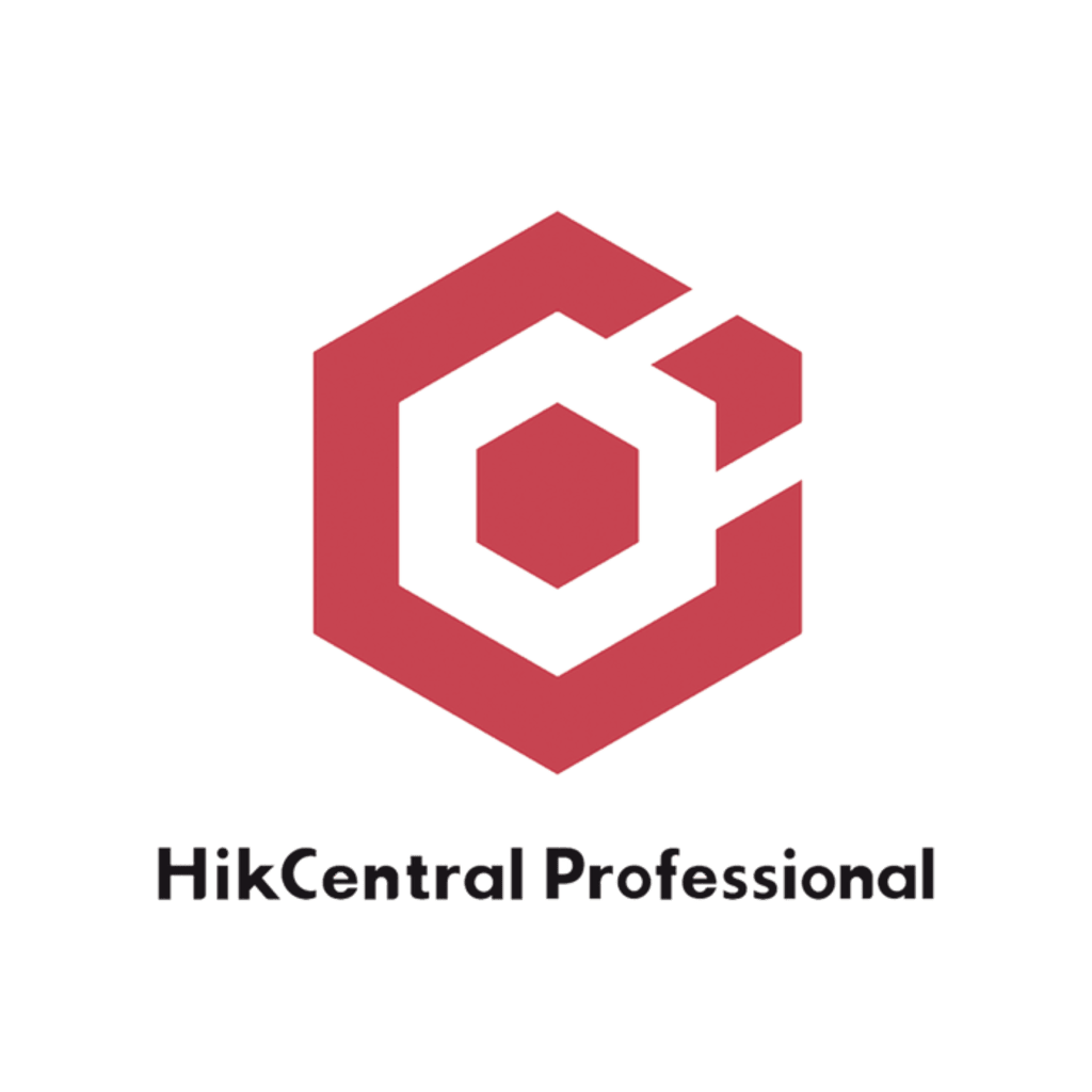HikCentral Professional / Licencia Añade Expansión del Control Centralizado de Dispositivo Digital Signage (HikCentral-P-CDC-1Unit)