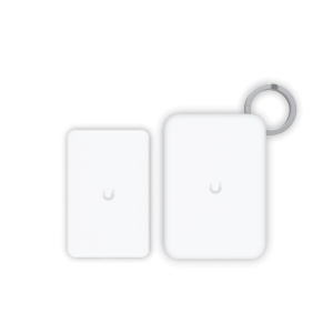 WiFiMan Wizard – Analizador de Espectro Portátil Compatible con la Aplicación WiFiMan para iOS y Android