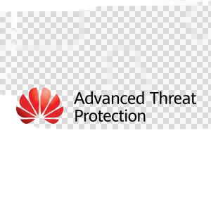 Licencia Advanced Threat Protection (Antivirus, IPS, y Filtrado por web/aplicación) para Firewall USG6000F-S200 por 3 años