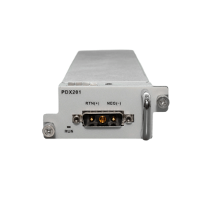 Fuente de poder DC para OLT V-SOL V5600-X2