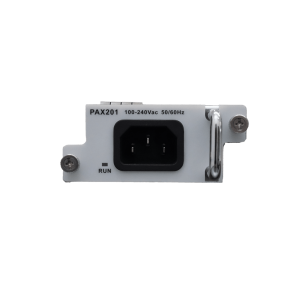 Fuente de poder CA para OLT V-SOL V5600-X2