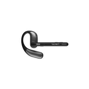 Diadema Bluetooth / 5.4 Multipoint / Cancelaci?n Ruido AI ENC / Dise?o Open-Ear / Gancho Ergon?mico / Estuche de Carga