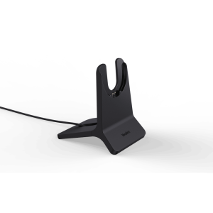 Base de Carga para Diademas BH74 / WH68 Hybrid de Yealink