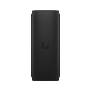 UniFi Cast Pro para UniFi Connect, señalización digital, convierta cualquier pantalla HDMI en una terminal audiovisual controlada centralizadamente por red, (1) puerto GbE POE IN 48 Vcc, 0.35A o USB-C 5 Vcc, 3A / (1) puerto HDMI de salida