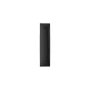 Auricular SIP Akuvox S560 / Panel Frontal Plástico / Compatible con PoE / Montaje en Pared o Escritorio / Botón de Apertura de Puerta / Compatible con Frentes de Calle Akuvox / Teclas de Acceso Rápido