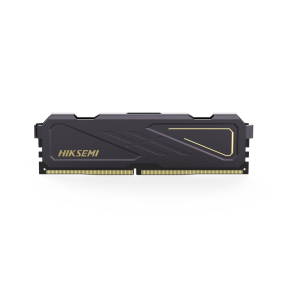 Módulo de Memoria RAM DDR4 de Color Morado 8 GB / 3200 MHz / Para Equipo de Rack o Escritorio / UDIMM