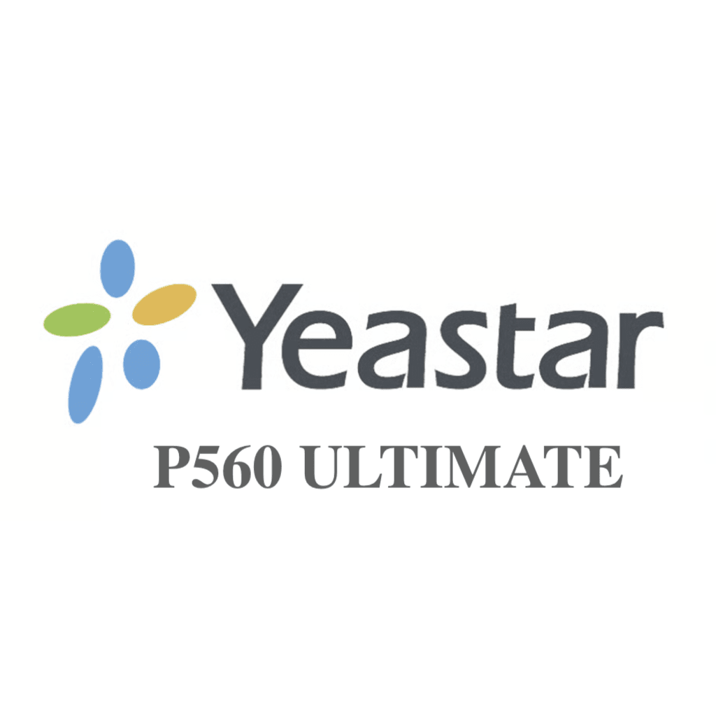 Licencia Ultimate Anual para Conmutador P560