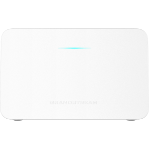 Router Wi-Fi 6 AX3000 / Banda Dual 2.4G y 5G / 2 Puertos FXS / MU-MIMO 2x2:2 y 3x3:2 / Tecnología XTRA Range / Hasta 3 Gbps / Soporte VPN / Redes Mesh / Control Parental / Firewall Avanzado