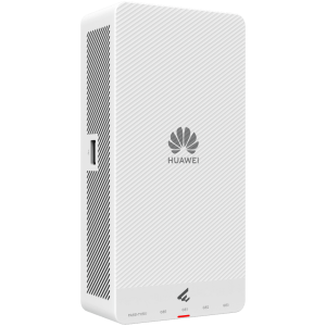 Punto de Acceso Inalámbrico eKit Wi-Fi 7 / 3.57 Gbps / Smart Antenna / Montaje en Pared / Seguridad WPA3 / Gestión Local y en la Nube Gratis / Puerto 2.5GE + 4 GE