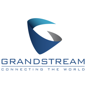 Addon Customize Logo