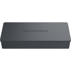 Switch de Red Administrable Capa 2 Lite / 8 Puertos Gigabit Ethernet / VLAN / QoS / Snooping IGMP / Montaje en Pared y Escritorio / Compatible con GDMS