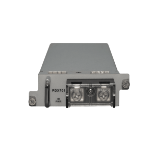 Fuente de poder DC para OLT V-SOL V5600-X7