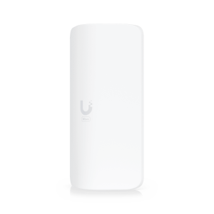 Wave AP Micro – Punto de Acceso PtMP de 60 GHz + 5 GHz Cobertura Sectorial de 90°, Capacidad para 31 Clientes, Rendimiento de hasta 5 Gbps