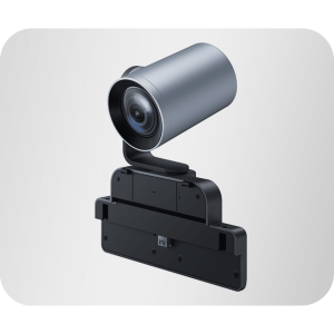 Cámara de Zoom Óptico MB-12X Pro Yealink para MeetingBoard Pro