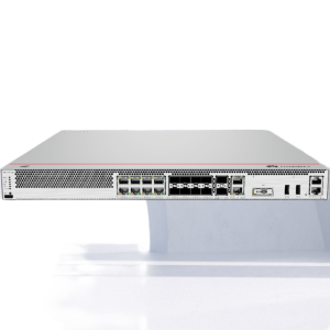 FIREWALL HUAWEI ekit Ideal para Medianas Empresas/ Licencias se venden por separado