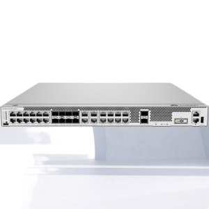 FIREWALL HUAWEI ekit Ideal para Grandes Empresas/ Licencias se venden por separado