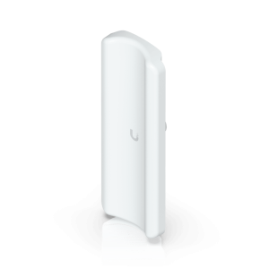 Device Bridge Pro Sector — Punto de Acceso PtMP 5 GHz para más de 50 Clientes UDB-Pro a Distancias de hasta 5 km