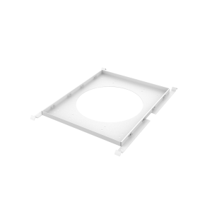 Soporte de Techo GSC3506V2