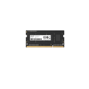 Módulo de Memoria RAM DDR4 de 8 GB / 2666 MHz / Para Laptop o NAS / SODIMM