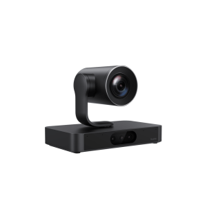 Cámara de Videoconferencia SmartVision 80 de Yealink con IA y seguimiento Automático