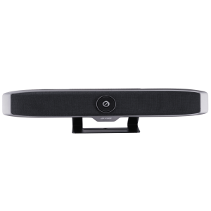 Cámara Inteligente Para Conferencias de 4K / USB / Plug and Play / Autoenfoque / Seguimiento al Hablante / Encuadre Automatico / Cable de 5 Metros USB