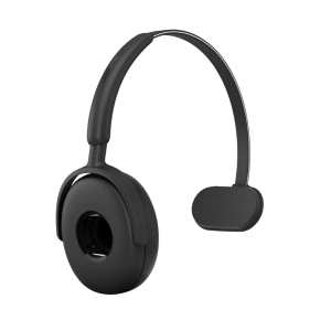 Accesorio Auriculares / Headband para Jabra Perform 75 / Banda Superior de Cabeza / Compatibilidad Exclusiva