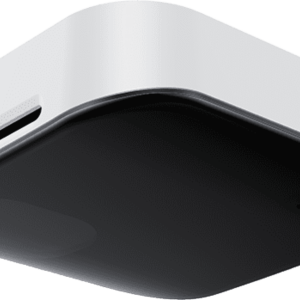 Sensor de Ocupación para Salas de Reuniones RoomSensor Pro de Yealink con Medición de Temperatura, Humedad e Iluminación
