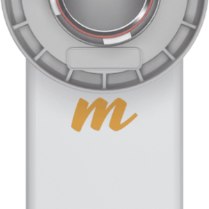 Adaptador TwistPort para radios Mimosa C5x, B5X, C6X y B6X