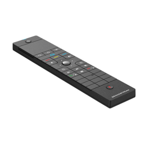 Control remoto