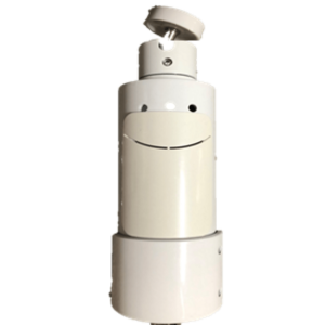 Adaptador colgante para camara tipo Box HANWHA