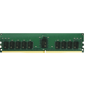 Módulo de Memoria DDR4 ECC Registered DIMM | 16GB | RDIMM | Compatible con FS3410, SA3610, SA3410