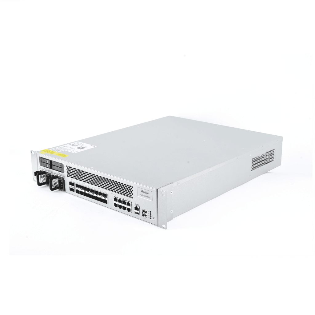 Router Core Balanceador, Hasta 9 Servicios de Internet y Hasta 20 Mil usuarios con un desempeño de 60 Gbps