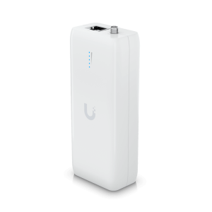 UniFi Device Bridge (UDB) – Adaptador PoE Inalámbrico Plug-and-Play para Enlace de Dispositivos con UniFi WiFi Auto-Link