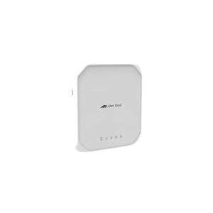 Punto de acceso Wi-Fi 6 con router VPN integrado. Conectividad todo-en-uno para pequeñas empresas, sucursales o comercios.