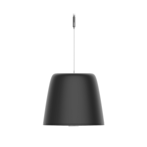 Bocina (Altavoz IP ) Con Bluetooth | Tipo Colgante | PoE | Entrada de alarma |Tweeter 1.0-inch | Woofer 6.5-inch | Voceo en tiempo real | Calanderizacion de audios | Síntesis de Voz (TTS)