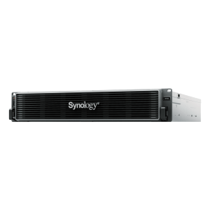 Dispositivo de Protección de Datos Synology ActiveProtect DP7400 | 2U Rack | AMD EPYC 7272 | 64 GB RAM | 10 HDD 20 TB RAID 6 | 2 SSD 3840 GB RAID 1 | 10 GbE | Protección Ransomware | Inmutabilidad WORM | Gestión Centralizada.
