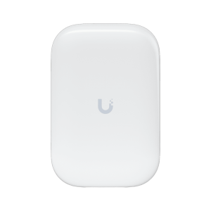Antena sectorial UniFi para AP UK-ULTRA (No incluye AP). Sectorial de 90° doble banda, 10 dBi en 2.4 y 15 dBi en 5 GHz / Apta para exterior.