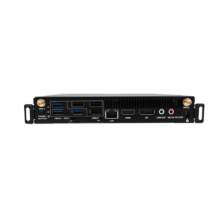 OPS I7-12700 para HUAWEI Ideahub B3, S2 y Board 3 Pro DDR4 16GB, 512GB SSD, Windows 11 - Entreprise
