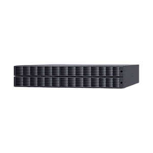 Transformador Reductor de 208 Vca a 120 Vca, Con entrada Hardwire con Cable de Uso Rudo y 6 Salidas NEMA 5-20R, Recomendado para UPS modelo OLS6KERT5UNEMA
